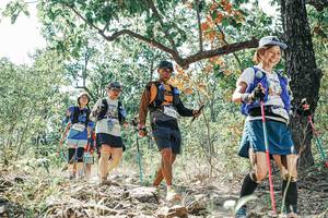 BIB: 
                            <button type="button" onclick="openModal(26104132)" class="btn btn-primary btn-sm float-right btn-popup" data-toggle="modal" data-target=".modal-high-quality">
                        <i class="fas fa-shopping-cart"></i> Add to Cart
                    </button>
                                            <button type="button" onclick="isThisMe(26104132, true)" class="btn btn-success btn-sm float-right btn-popup btn-isme hidden" data-toggle="tooltip" data-placement="bottom" title="นี่คือรูปของคุณใช่ไหม คลิกที่นี่เพื่อเอาเข้าอัลบั้ม">
                        <i class="fas fa-plus"></i> Add to album
                    </button>
                    <button type="button" onclick="isThisMe(26104132, false)" class="btn btn-warning btn-sm float-right btn-popup btn-isnotme hidden">
                        <i class="fas fa-ban"></i> Remove from album
                    </button>